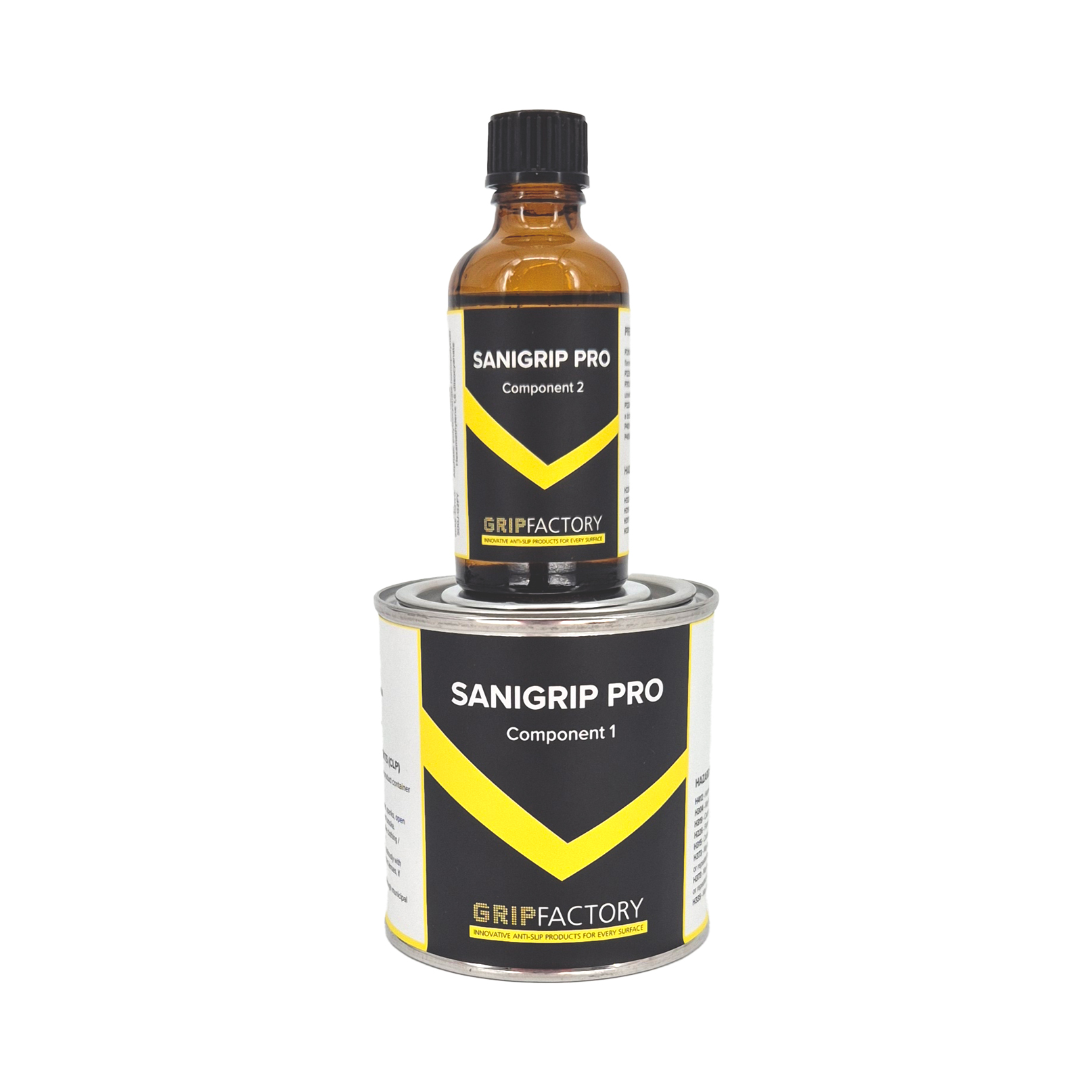 SaniGrip PRO