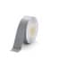 GripFactory Anti-Slip Tape Aqua - roll grey 50 mm