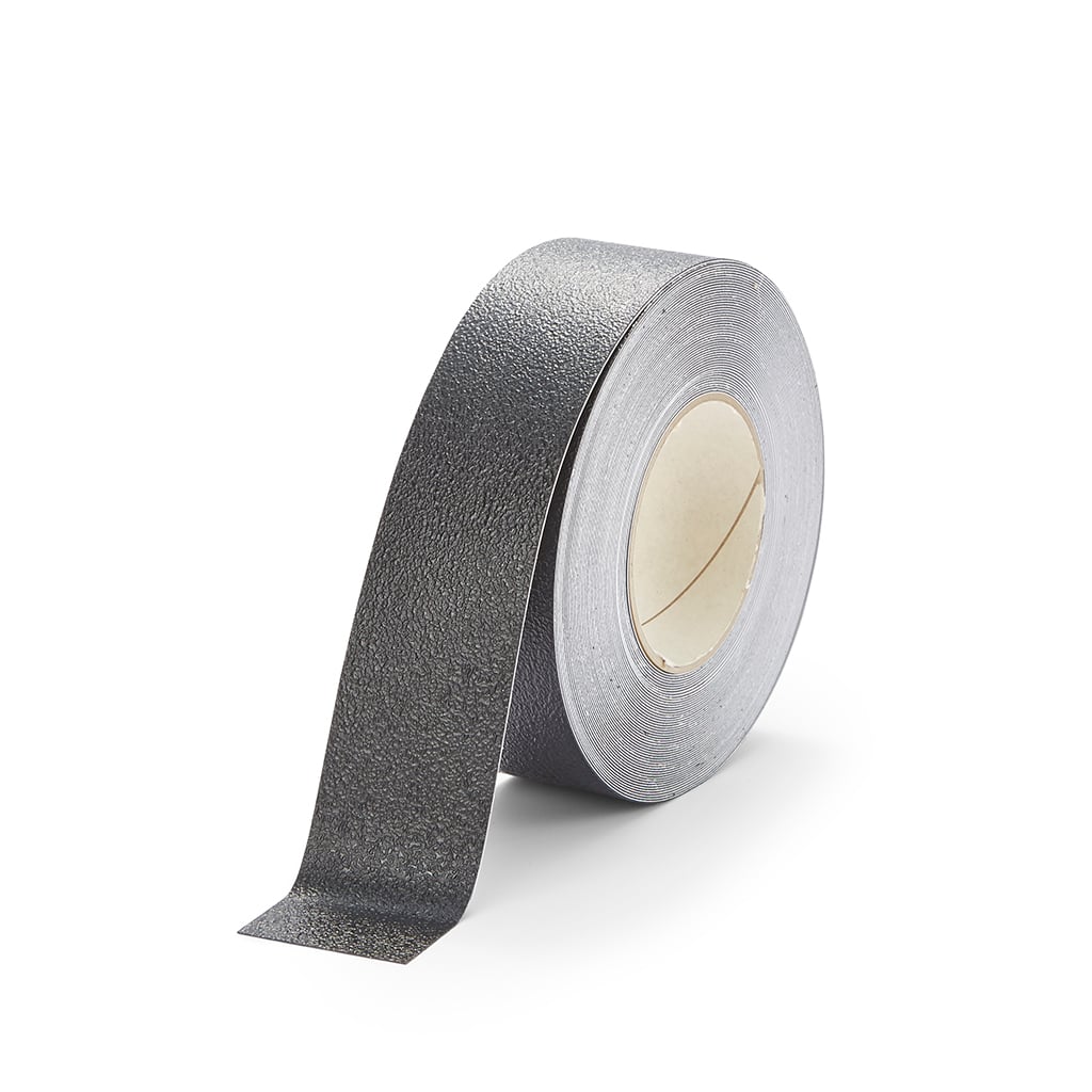 anti slip tape