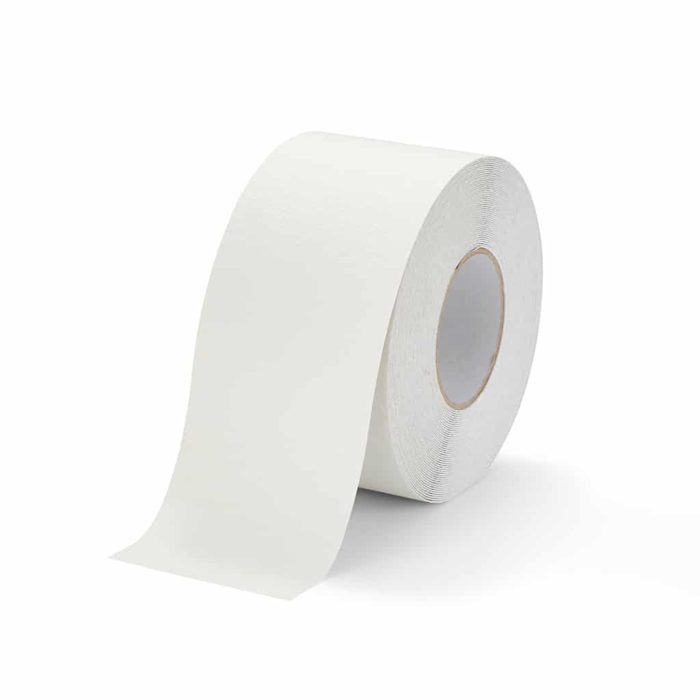 GripFactory Anti-Slip Tape Glow in the Dark - roll 100 mm