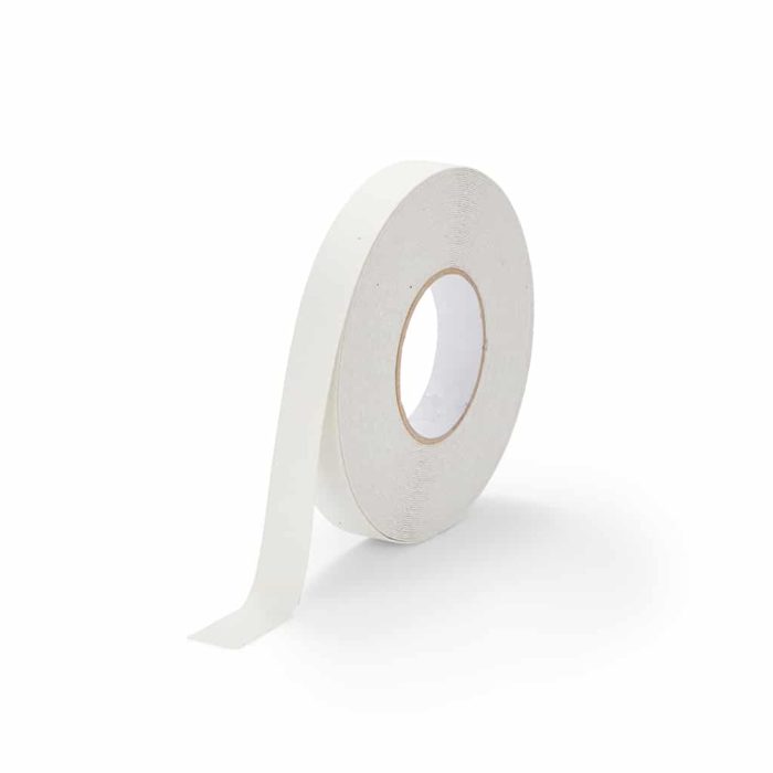 GripFactory Anti-Slip Tape Glow in the Dark - roll 25 mm