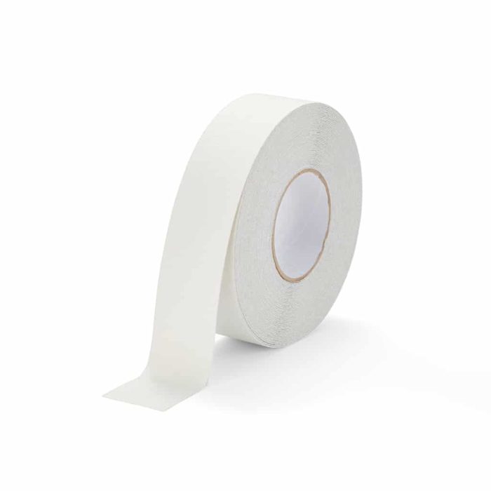 GripFactory Anti-Slip Tape Glow in the Dark - roll 50 mm