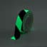 GripFactory Anti-Slip Tape Glow in the Dark - roll hazard 50 mm