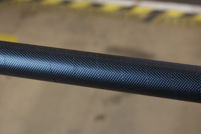 GripFactory Anti-Slip Handrail Tape