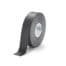 GripFactory Anti-Slip Tape Handrail - roll black 50 mm