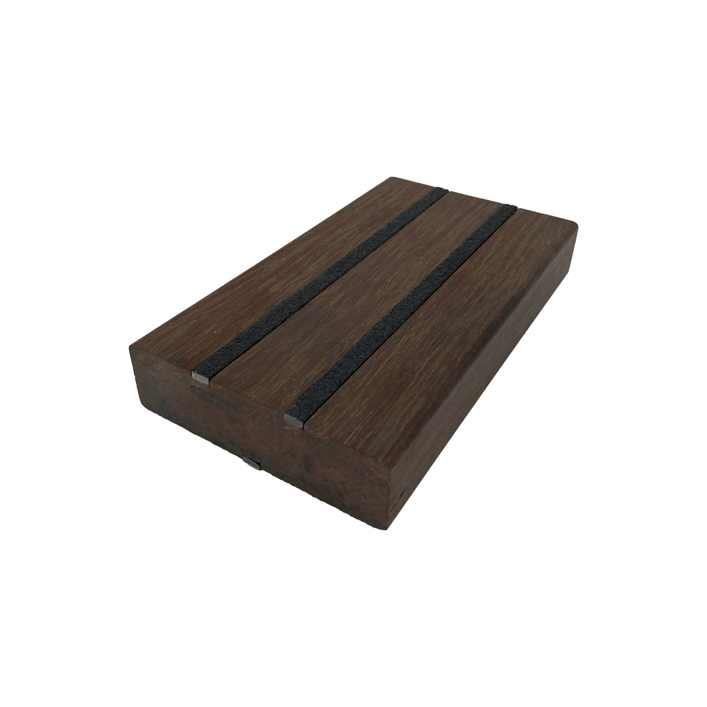 GripFactory_PolyGrip-Mini-Strips_Double-Milled-Plank_Sealant