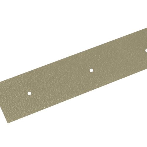 GripFactory PolyGrip Vlonderstrook beige 50 mm