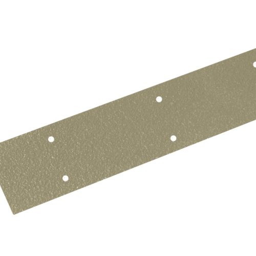 GripFactory PolyGrip Vlonderstrook beige 90 mm