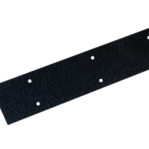 GripFactory PolyGrip Decking Strip Black 90 mm