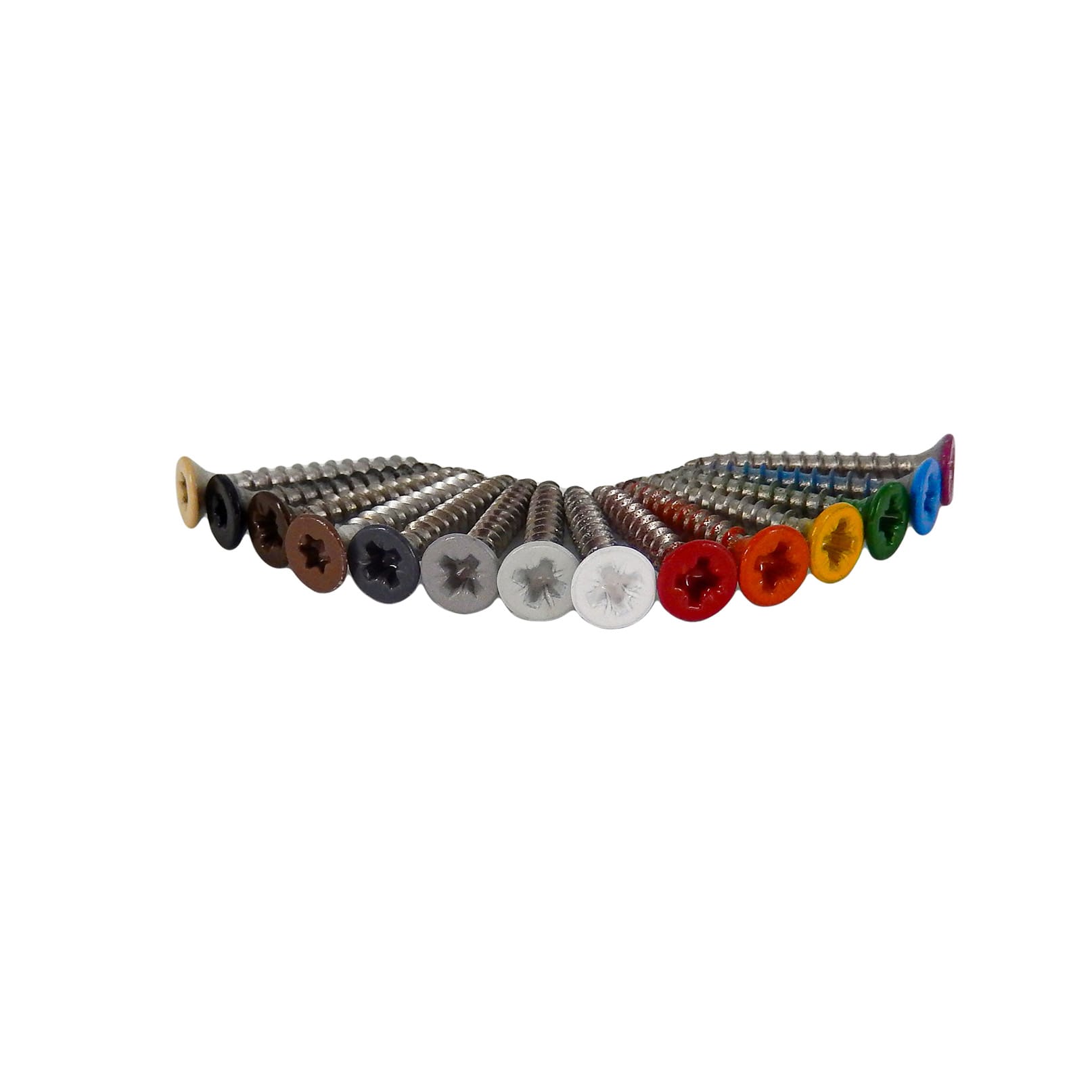 GRIPaccessories