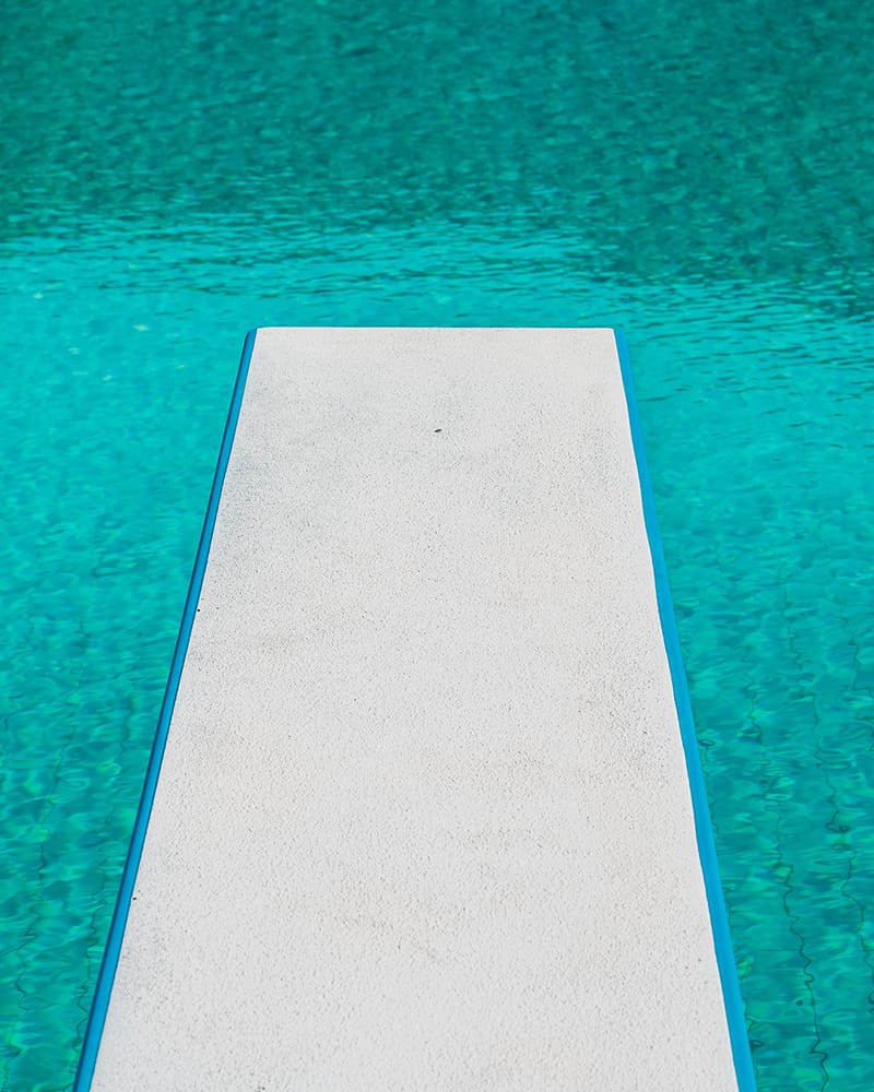 PolyGrip Plate