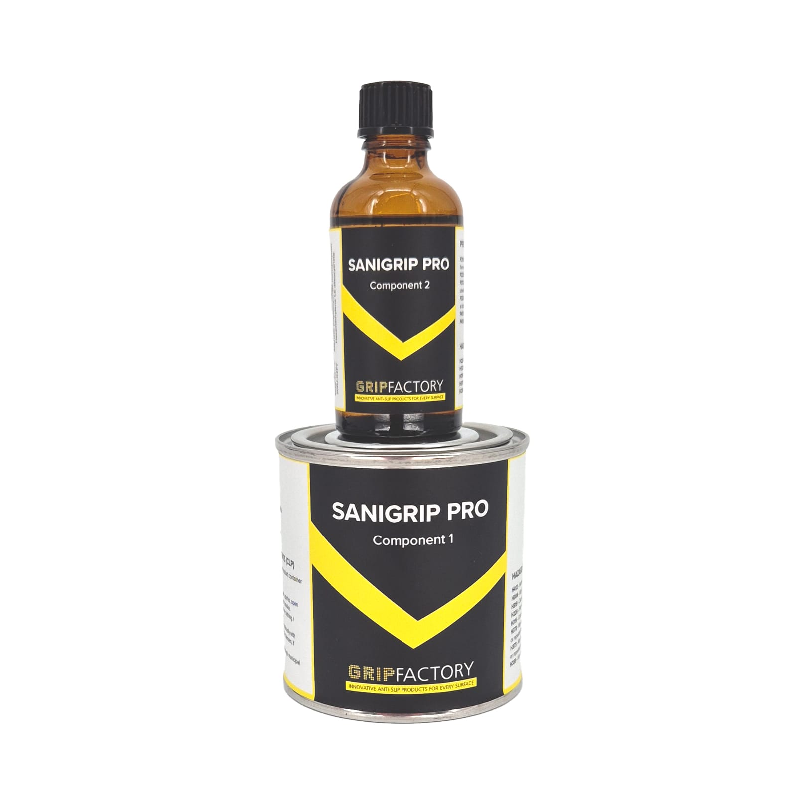 SaniGrip PRO