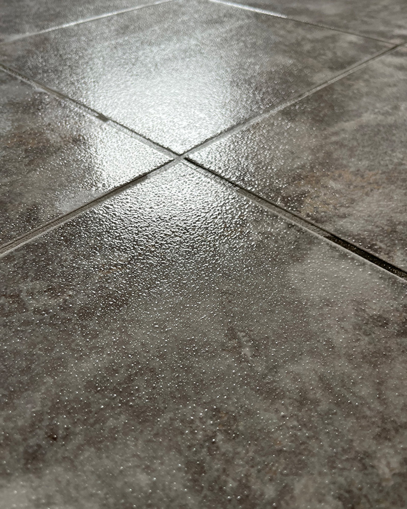 gripfactory_GRIPcoatings_SaniGrip_project_0012b