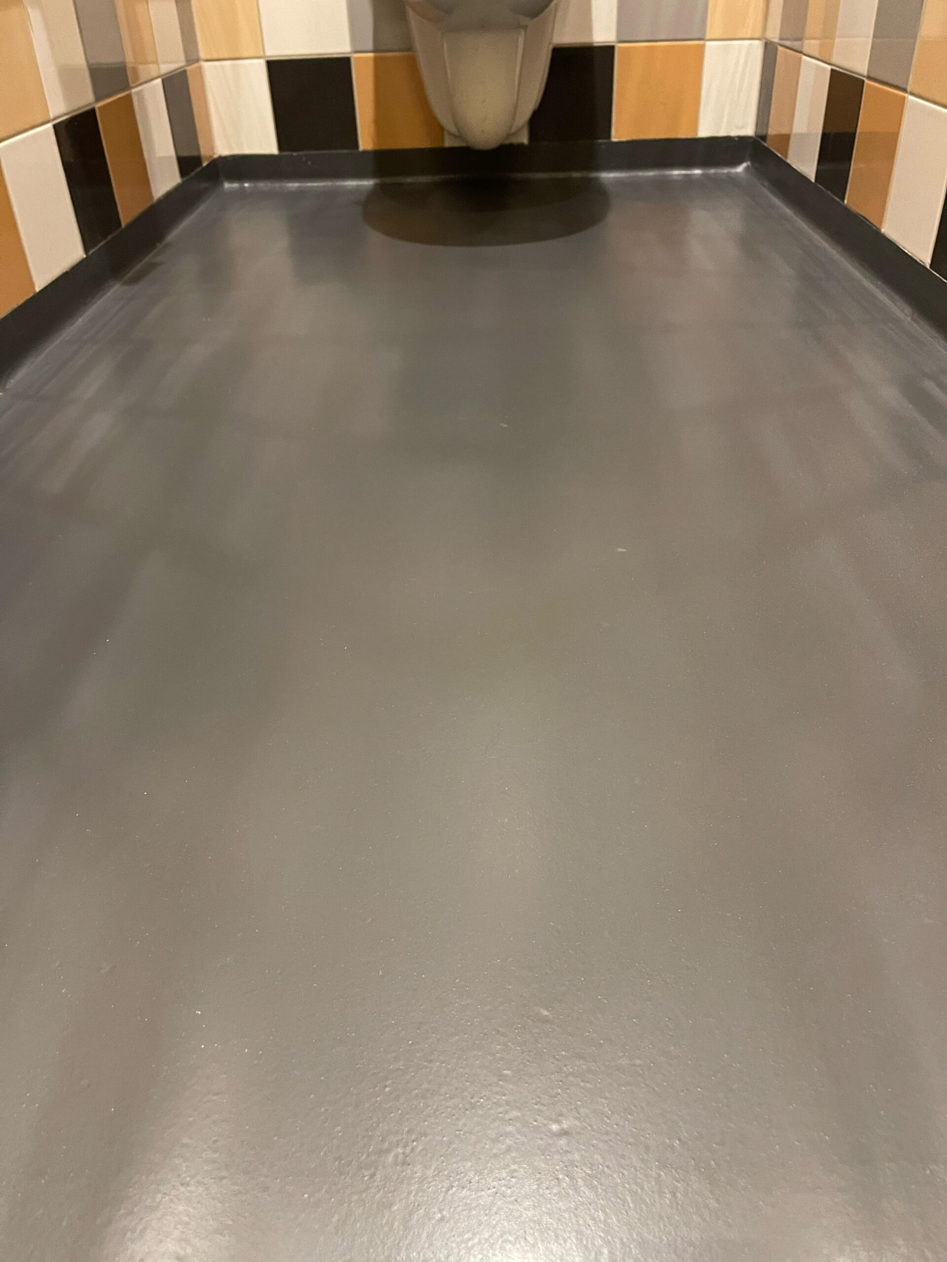 gripfactory GRIPliquids UVGrip project 0001c