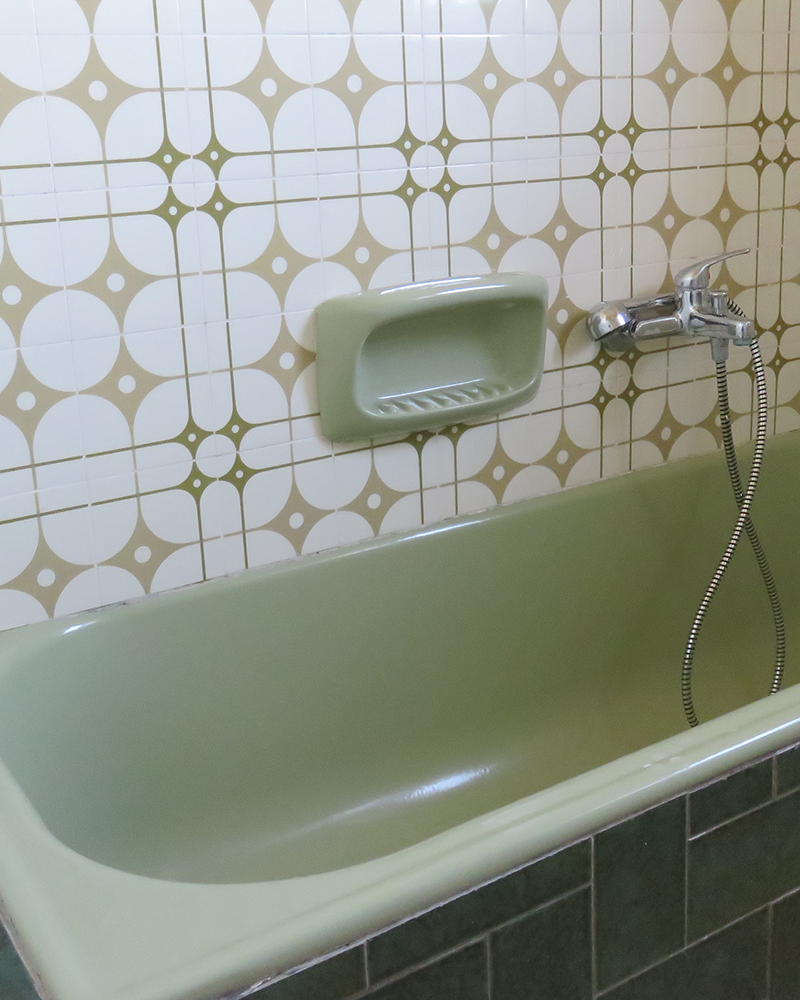 gripfactory_GRIPliquids_anti-slip-Tile-Spray_project_0007