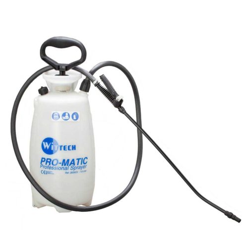 Pro-Matic Sprayer 7.6 liters