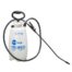 Pro-Matic Sprayer 7.6 liters