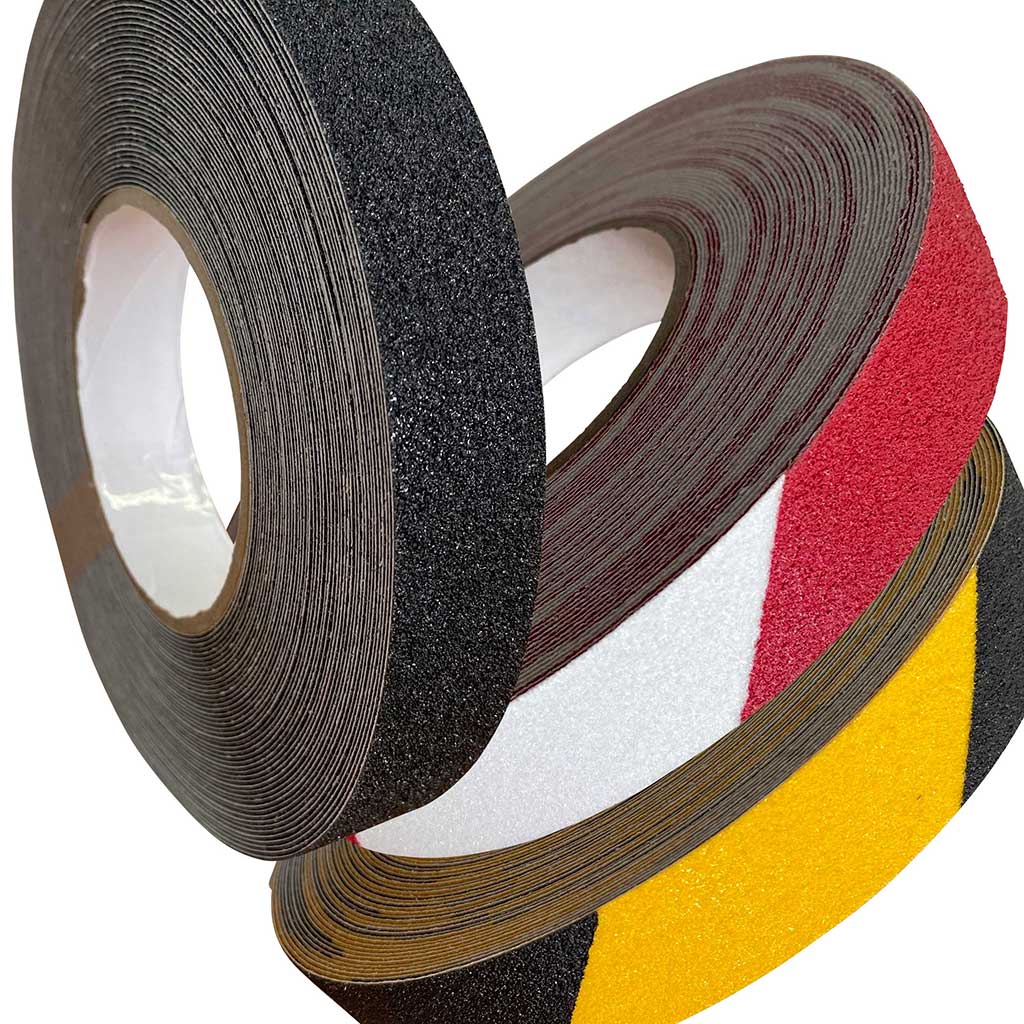 GripFactory Anti-Slip Standard Tape < GripFactory Anti-Slip