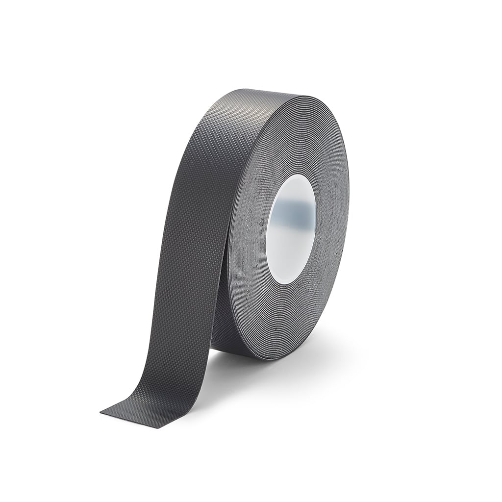 GripFactory Anti-Slip Handrail Tape