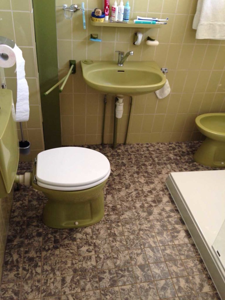 Gripfactory Anti Slip Tile Spray