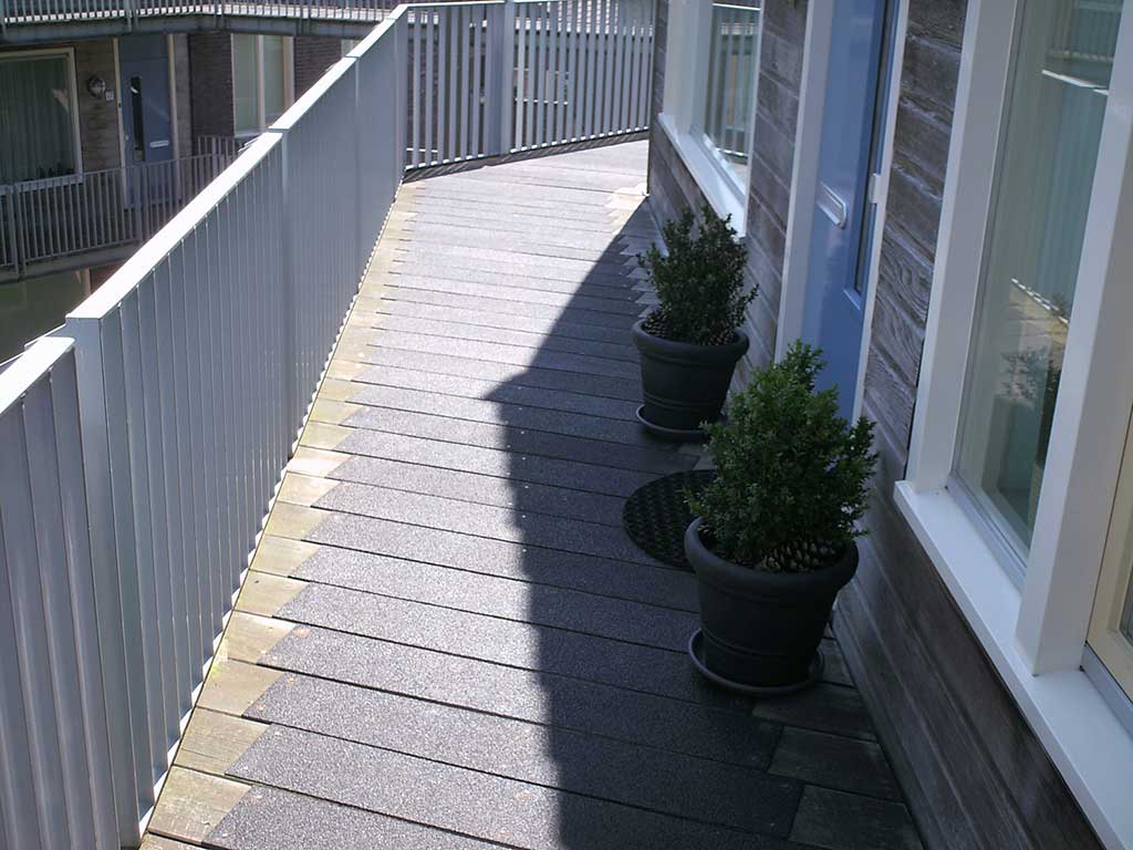 GripFactory PolyGrip Decking Strips < GripFactory Anti-Slip