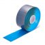 GripFactory Marking Tape Premium - roll Blue