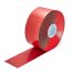 GripFactory Marking Tape Premium - roll Red