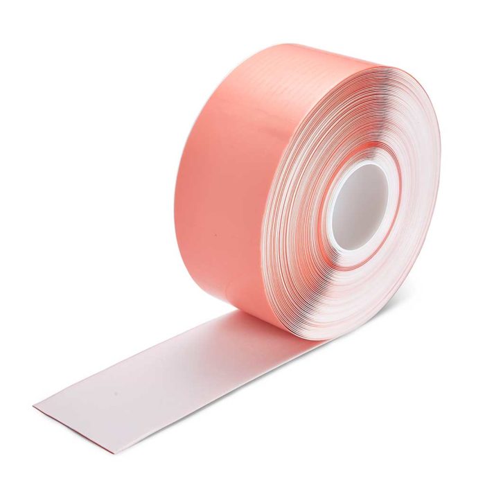 GripFactory Marking Tape Premium - roll White