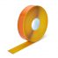 GripFactory Marking Tape Premium - roll yellow