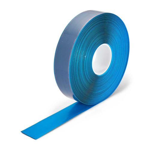 GripFactory Marking Tape Premium - roll Blue