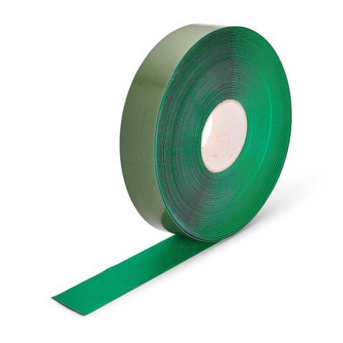 GripFactory Marking Tape Premium - roll Green