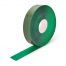 GripFactory Markeringstape Premium - rol groen