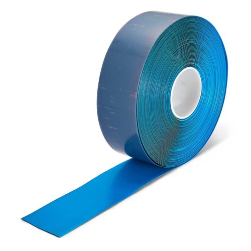 GripFactory Markeringstape Premium - rol blauw