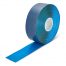 GripFactory Marking Tape Premium - roll Blue
