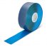 GripFactory Markierungsband Premium - Rolle Blau