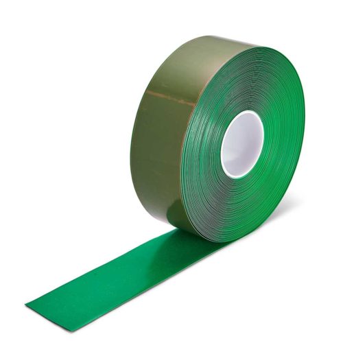 GripFactory Marking Tape Premium - roll Green