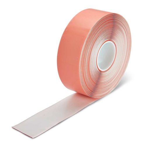 GripFactory Marking Tape Premium - roll White