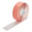 GripFactory Marking Tape Premium - roll White