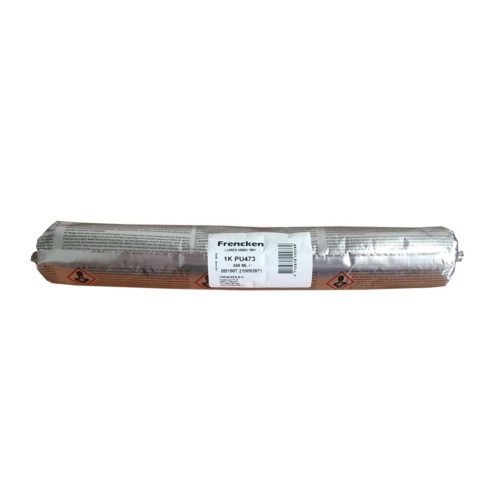 Frencken PU473 sealant - sausage