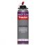 Frencken Remover 16 Spray - ontvetter