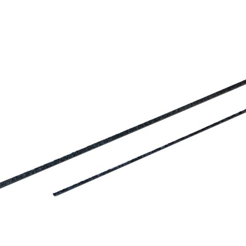 GripFactory PolyGrip Mini-Strips - Black