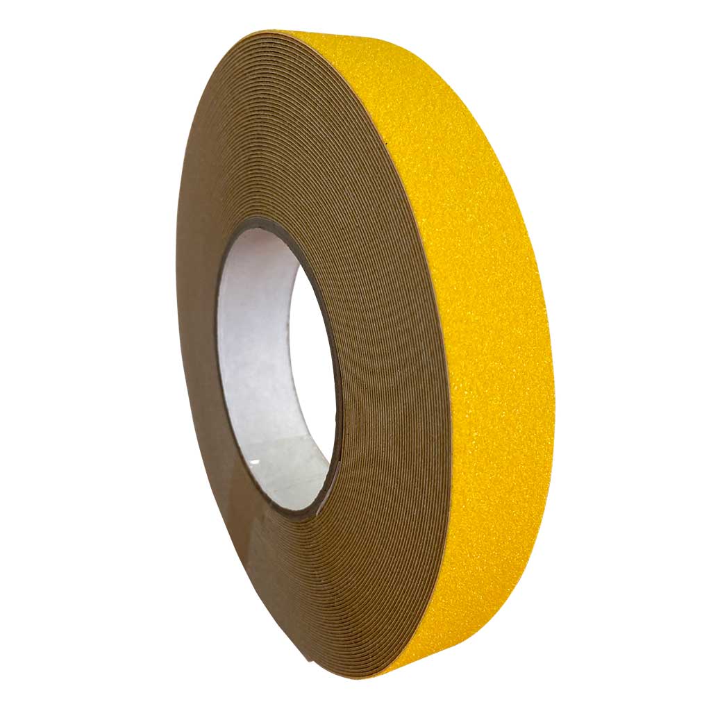 anti slip tape