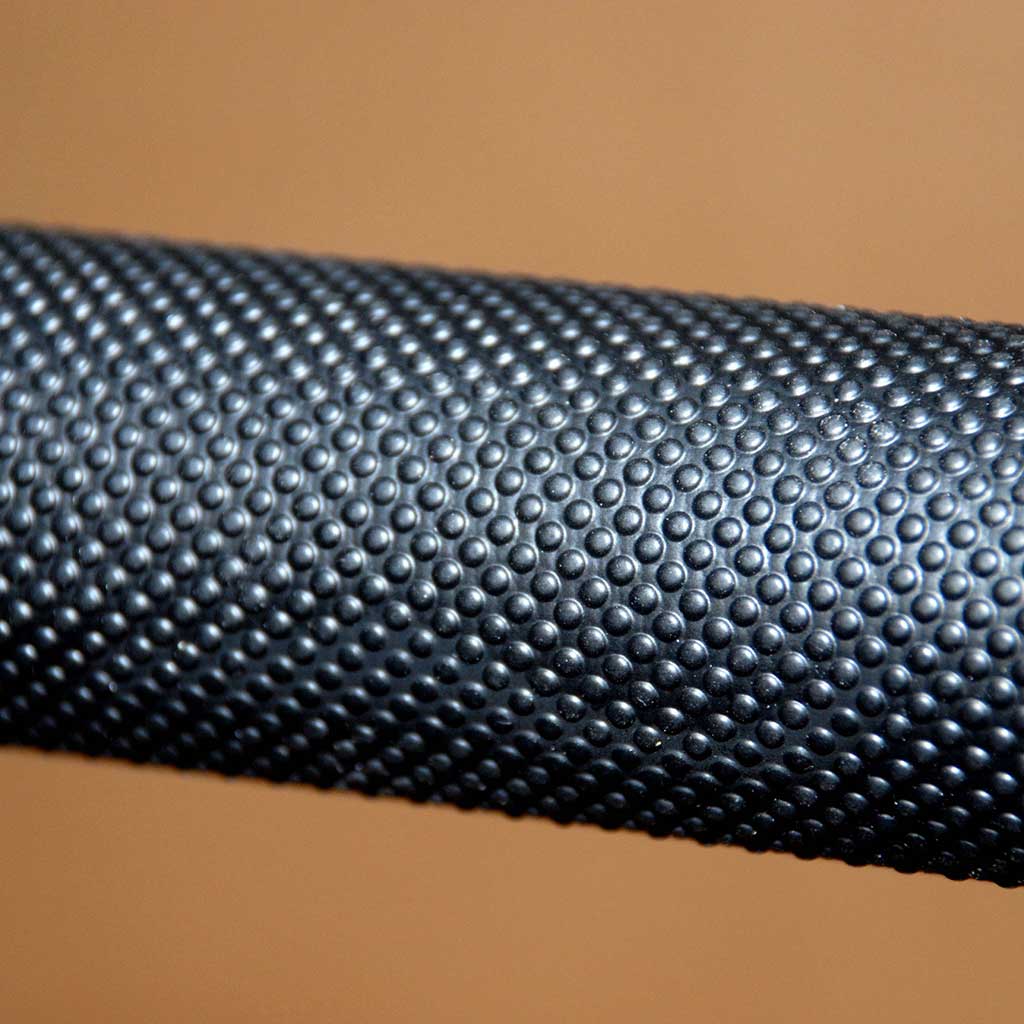 AntiSlip Handrail Tape > GripFactory