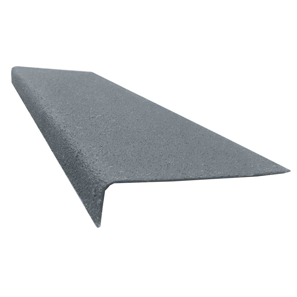 Traptrede 600 x 50 x 1000 mm (medium) > GripFactory Anti-Slip