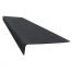 GripFactory PolyGrip Stair Tread Black