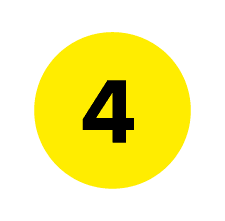 Number 4